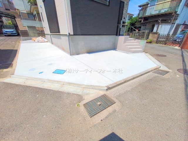 撮影日(2025-06-19 00:00:00)