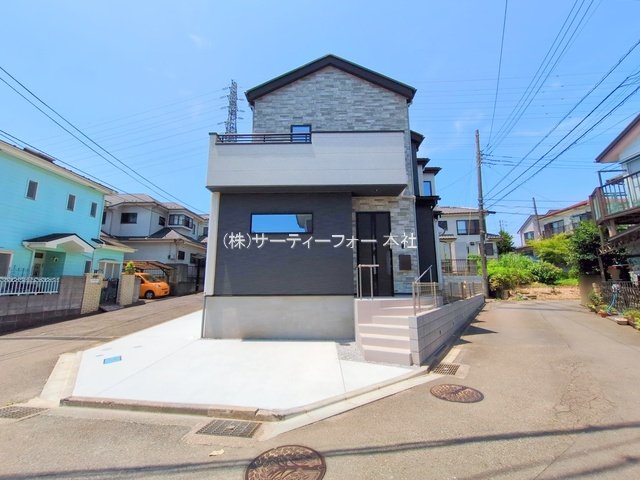 撮影日(2025-06-19 00:00:00)