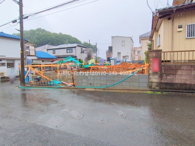 撮影日(2025-06-03 00:00:00)
