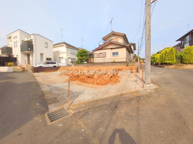撮影日(2025-05-16 00:00:00)