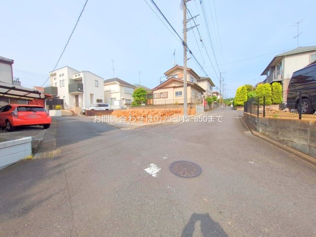 撮影日(2025-05-16 00:00:00)