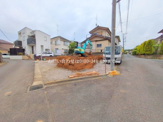撮影日(2025-04-28 00:00:00)