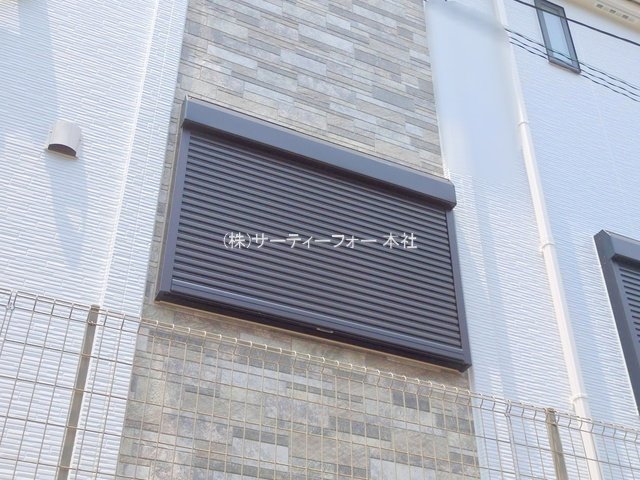 撮影日(2025-05-21 00:00:00)