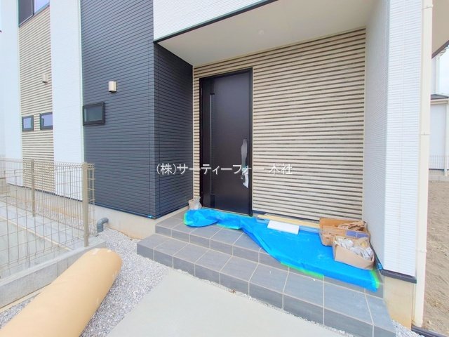 撮影日(2025-05-23 00:00:00)