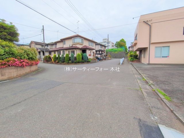 撮影日(2025-05-23 00:00:00)