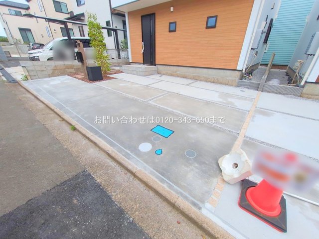 撮影日(2025-06-23 00:00:00)