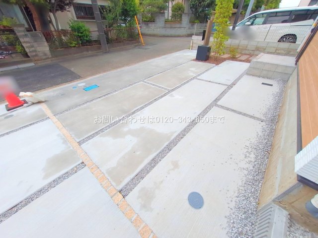撮影日(2025-06-23 00:00:00)