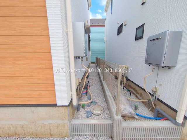 撮影日(2025-06-23 00:00:00)