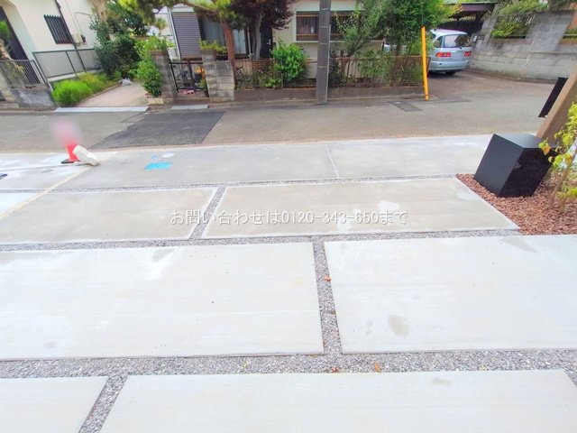 撮影日(2025-06-23 00:00:00)