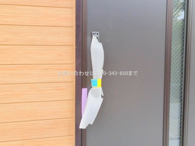 撮影日(2025-06-23 00:00:00)