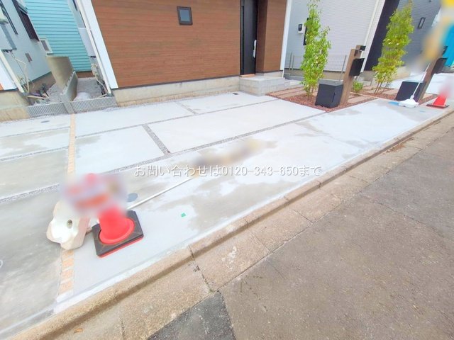 撮影日(2025-06-23 00:00:00)