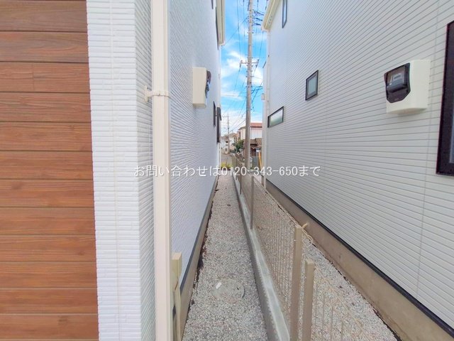 撮影日(2025-06-23 00:00:00)