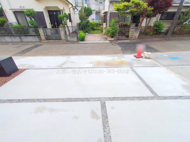撮影日(2025-06-23 00:00:00)