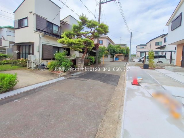 撮影日(2025-06-23 00:00:00)