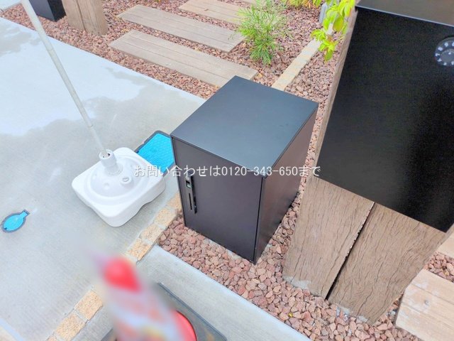 撮影日(2025-06-23 00:00:00)