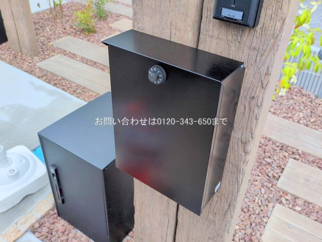 撮影日(2025-06-23 00:00:00)