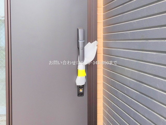 撮影日(2025-06-23 00:00:00)