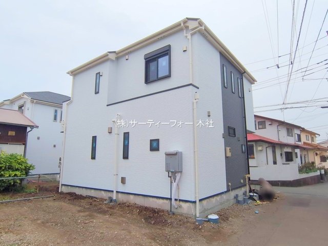 撮影日(2025-06-09 00:00:00)