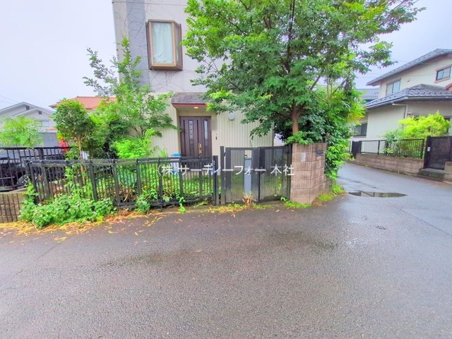 撮影日(2025-06-10 00:00:00)