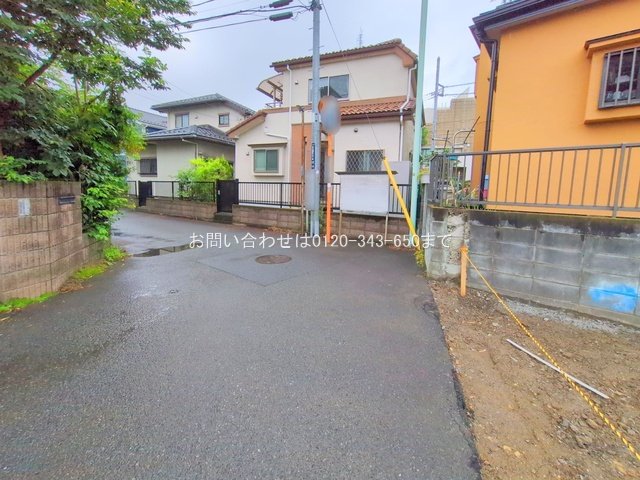 撮影日(2025-06-10 00:00:00)