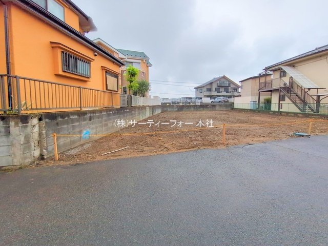 撮影日(2025-06-10 00:00:00)
