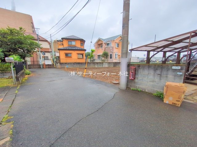撮影日(2025-06-10 00:00:00)
