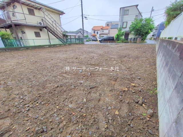 撮影日(2025-06-10 00:00:00)