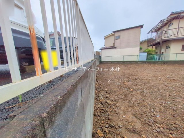 撮影日(2025-06-10 00:00:00)