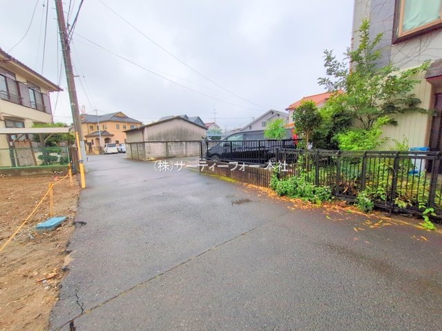 撮影日(2025-06-10 00:00:00)