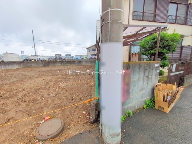 撮影日(2025-06-10 00:00:00)