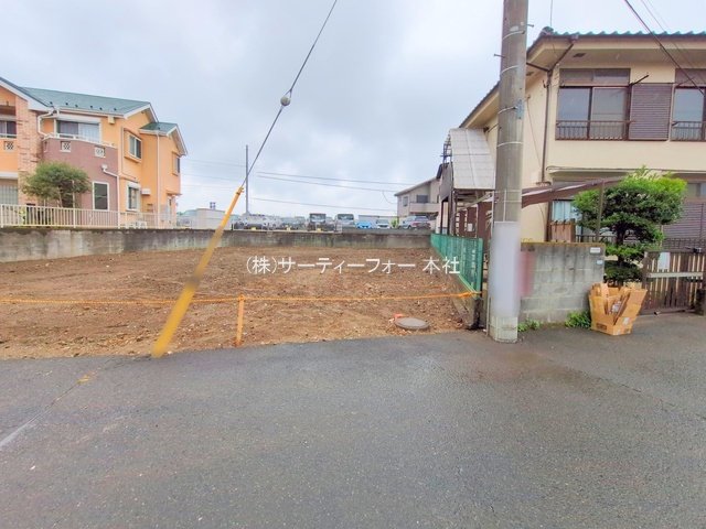 撮影日(2025-06-10 00:00:00)