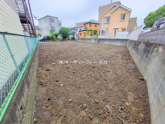 撮影日(2025-06-10 00:00:00)