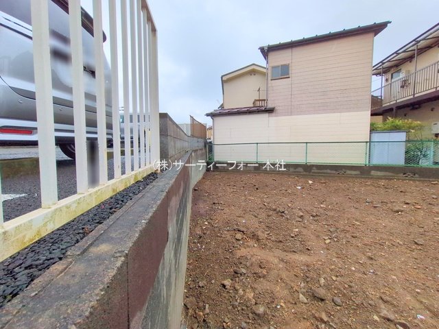 撮影日(2025-06-10 00:00:00)