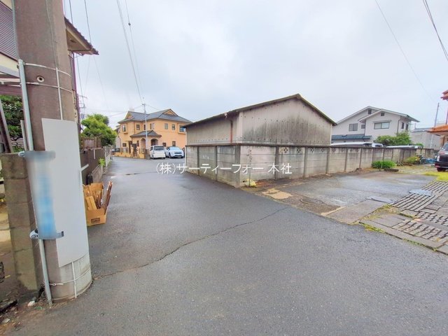 撮影日(2025-06-10 00:00:00)