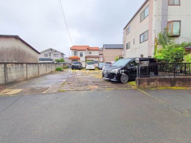 撮影日(2025-06-10 00:00:00)