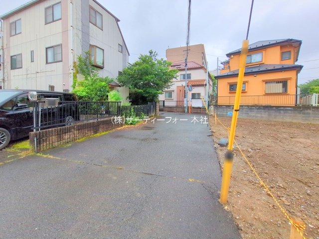 撮影日(2025-06-10 00:00:00)