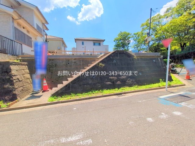撮影日(2025-06-05 00:00:00)