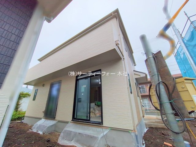撮影日(2025-06-10 00:00:00)