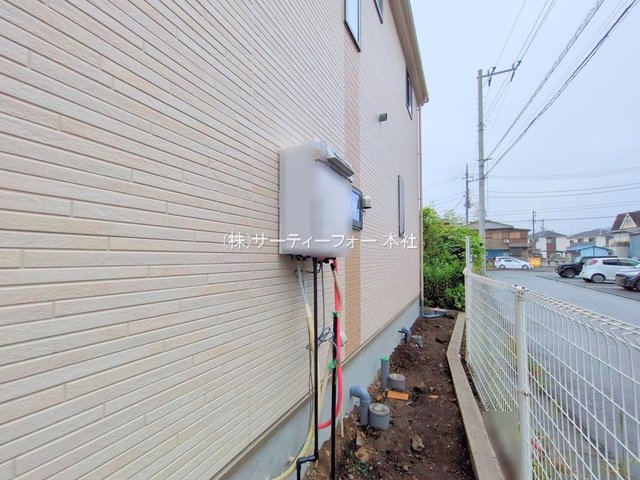 撮影日(2025-06-10 00:00:00)