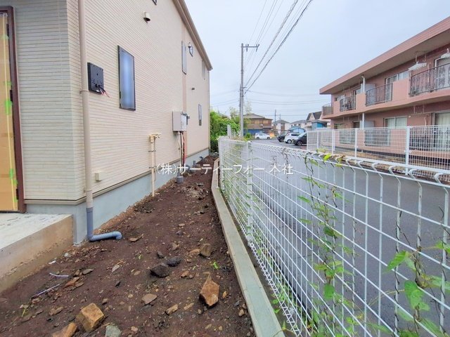 撮影日(2025-06-10 00:00:00)