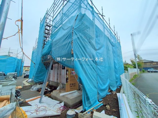 撮影日(2025-05-19 00:00:00)
