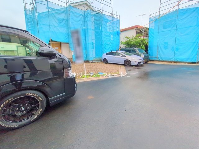 撮影日(2025-06-10 00:00:00)