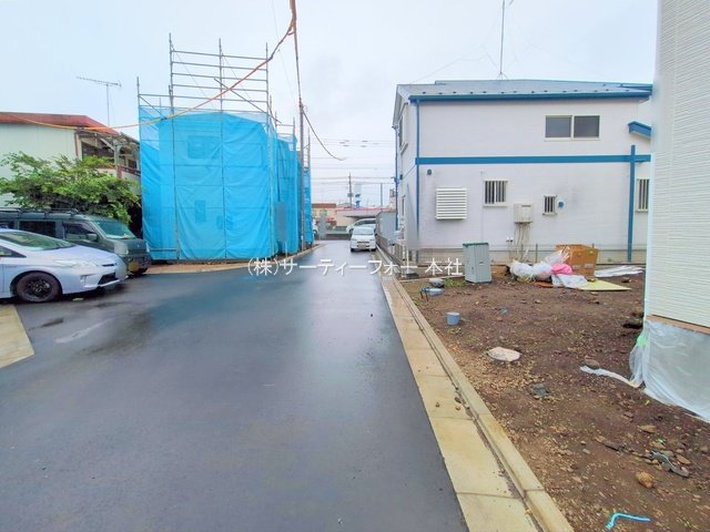 撮影日(2025-06-10 00:00:00)