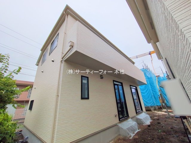 撮影日(2025-06-10 00:00:00)