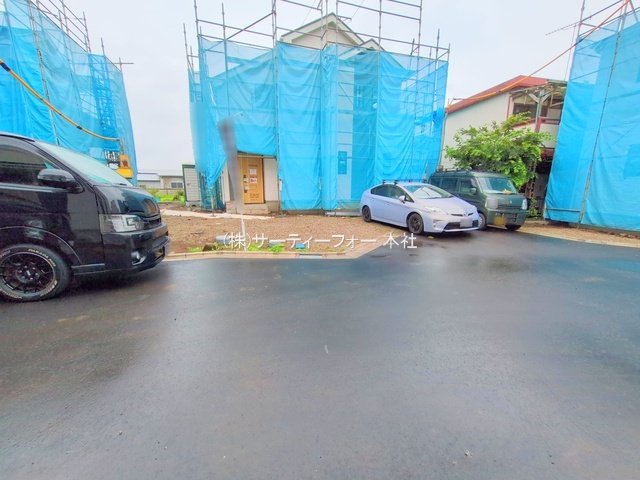 撮影日(2025-06-10 00:00:00)