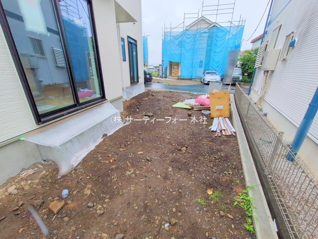 撮影日(2025-06-10 00:00:00)