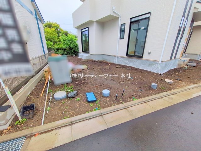 撮影日(2025-06-10 00:00:00)