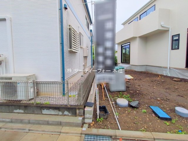 撮影日(2025-06-10 00:00:00)