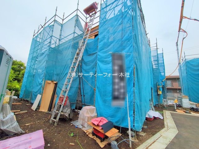 撮影日(2025-05-19 00:00:00)