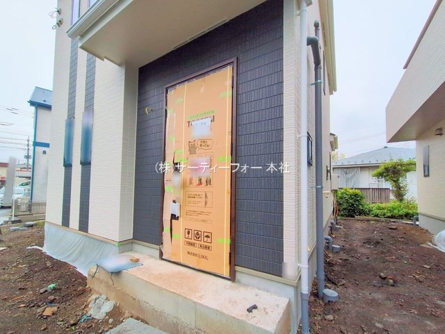 撮影日(2025-06-10 00:00:00)